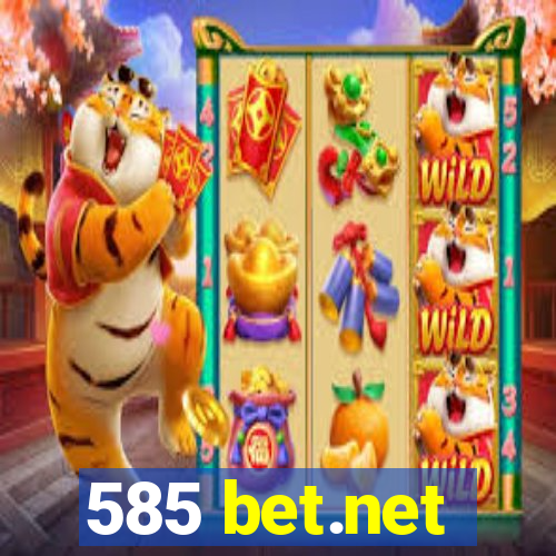 585 bet.net